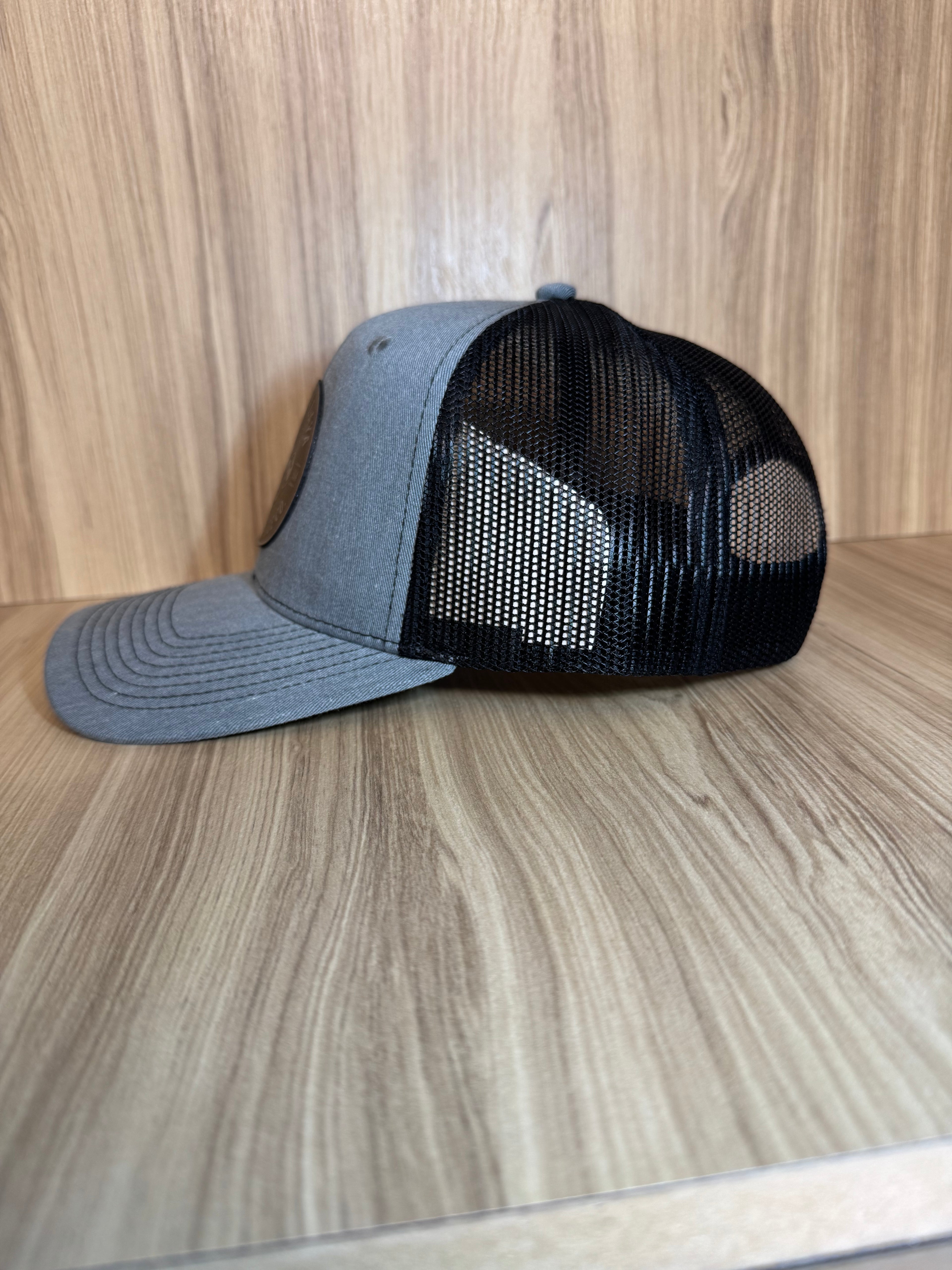 Black Hat